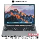 MacBook Air 13����� (2020/2019/2018) / MacBook Pro 13����� (2017/2016) �վ��ݸ�ե���� ��ȿ�� ��������쥢�ե���� PRK-02 �ѥ���ݡ��� �ޥå��֥å����� �ޥå��֥å��ץ� 13�����