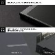 iPhone15 �� ���饹�ե���� �վ��ݸ� High Grade Glass Screen Protector for �����ե����� 15 �ޥå�/ȿ�͡������ɻ� Deff