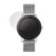 OverLay Brilliant for SKAGEN Smartwatch Falster (2)