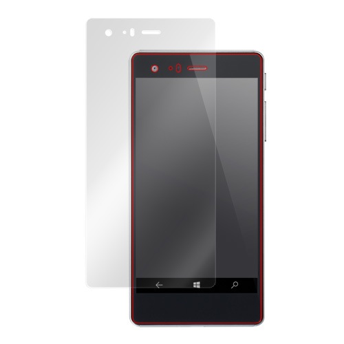 OverLay Plus for VAIO Phone A VPA0511S / VAIO Phone Biz VPB0511S