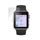 OverLay Plus for Apple Watch Series 3 / Series 2 / Series 1 / 1 38mm(2)