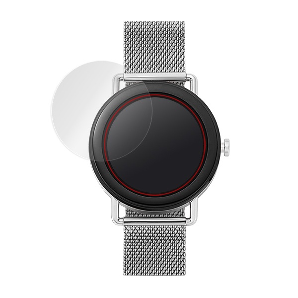 OverLay Plus for SKAGEN Smartwatch Falster (2����)