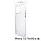 iPhone15 Pro Max ���̥��С������� �����뷿������ GRAMAS COLORS Glassty ���饹�ϥ��֥�åɥ����� �����ե����� 15 �ץ� �ޥå��� �磻��쥹���Ų�