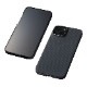 iPhone14 �� ����ߥ����ݥ����� Ultra Slim & Light Case DURO for iPhone 14 �磻��쥹�����б� Ķ���� ���� �Ѿ׷� Deff �ǥ�����