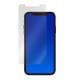 iPhone 11 / XR �ݸ� �ե���� OverLay Brilliant for iPhone 11 / XR �վ� �ݸ� ����� �ɻ��� ���椬�Ĥ��ˤ��� �����ե��� 11 �����ե���ƥ󥢡���