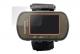 OverLay Plus for GARMIN Foretrex 401/301(2����)