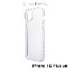 iPhone 15 Plus ̥С 뷿 GRAMAS COLORS Glassty 饹ϥ֥åɥ ե 15 ץ饹 磻쥹Ų