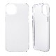iPhone 15 Plus ̥С 뷿 GRAMAS COLORS Glassty 饹ϥ֥åɥ ե 15 ץ饹 磻쥹Ų