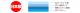 OverLay Paper for XP-PEN Artist 16 Pro