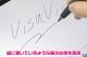 OverLay Paper for XP-PEN Artist 16 Pro