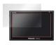 OverLay Plus for SSD�ݡ����֥륫���ʥӥ�������� Panasonic Gorilla(�����) CN-GP550D