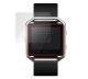 OverLay Plus for Fitbit Blaze (2)