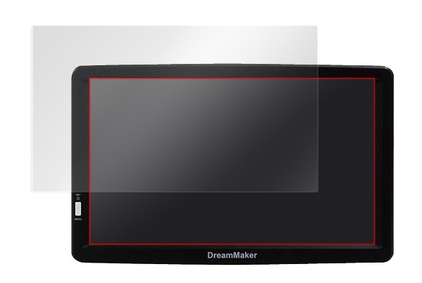 OverLay Brilliant for DreamMaker ʥ PN904A