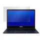 ASUS ZenBook 13 UX333FA (Core i3 �Υ󥰥쥢�վ�) / UX331UA / UX331UAL / UX331UN �� �ݸ� �ե���� OverLay Plus �վ� �ݸ� �ե���� ��������쥢 ����� ��ȿ��