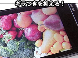 OverLay Plus for HP Pavilion x2 10-n100���꡼��