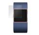 OverLay Brilliant for Fitbit Surge (2)
