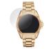 OverLay Plus for MICHAEL KORS ACCESS BRADSHAW SMARTWATCH (2����)