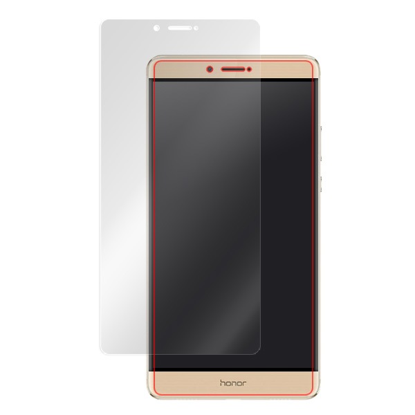 OverLay Plus for Honor Note 8 �����ݸ����