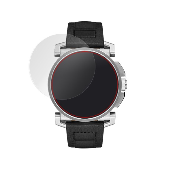 OverLay Brilliant for DIESEL DieselOn FULL GUARD (2����)