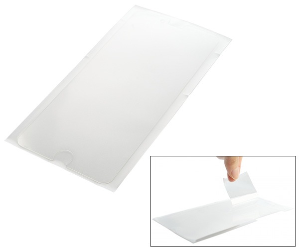 �ϥ��֥�åɥ�������쥢�ե���ॻ�å� for iPhone 6s/6