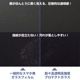 iPhone 16 Pro �⥹���� Ķ����Ʃ���⶯�� �ץ��ƥ��ȥ��饹 for �����ե����� 16 �ץ� ���饹 �ݸ�ե����