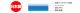 BOOX MAX ݸ ե OverLay Plus for ONYX ˥ ֡ ޥå վݸ 쥢 ȿɻ  ɻ