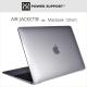 ���������㥱�å� for MacBook 12�����(���ꥢ)