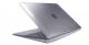 ���������㥱�å� for MacBook 12�����(���ꥢ)