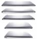 ���������㥱�å� for MacBook 12�����(���ꥢ)