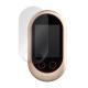 OverLay Brilliant for POCKETALK (�ݥ��ȡ���) W���꡼��