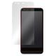 OverLay Brilliant for AQUOS SH-M01/AQUOS PHONE EX SH-02F