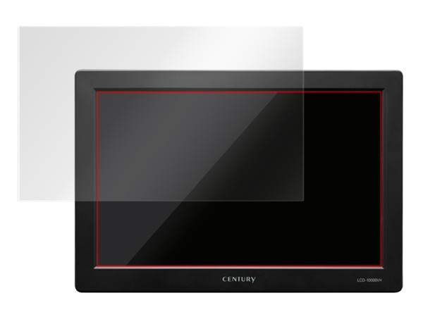 OverLay Brilliant for plus one HDMI 10.1����� (LCD-10000VH3)