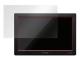 OverLay Brilliant for plus one HDMI 10.1����� (LCD-10000VH3)