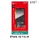 iPhone 15 Pro  饹ե վݸ High Grade Glass Screen Protector for ե 15 ץ ȿɻ(AR) Deff