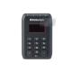 OverLay Plus for ��ŷ�ڥ� Rakuten Card �� NFC Reader Elan (2����)
