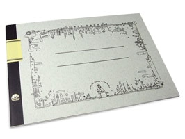 ȥݥ꥿(Metropolitan)B5 ĹΡ