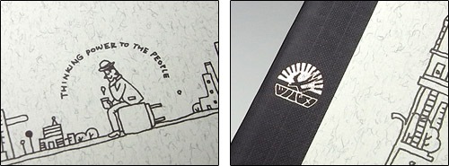 ȥݥ꥿(Metropolitan)B5 ĹΡ