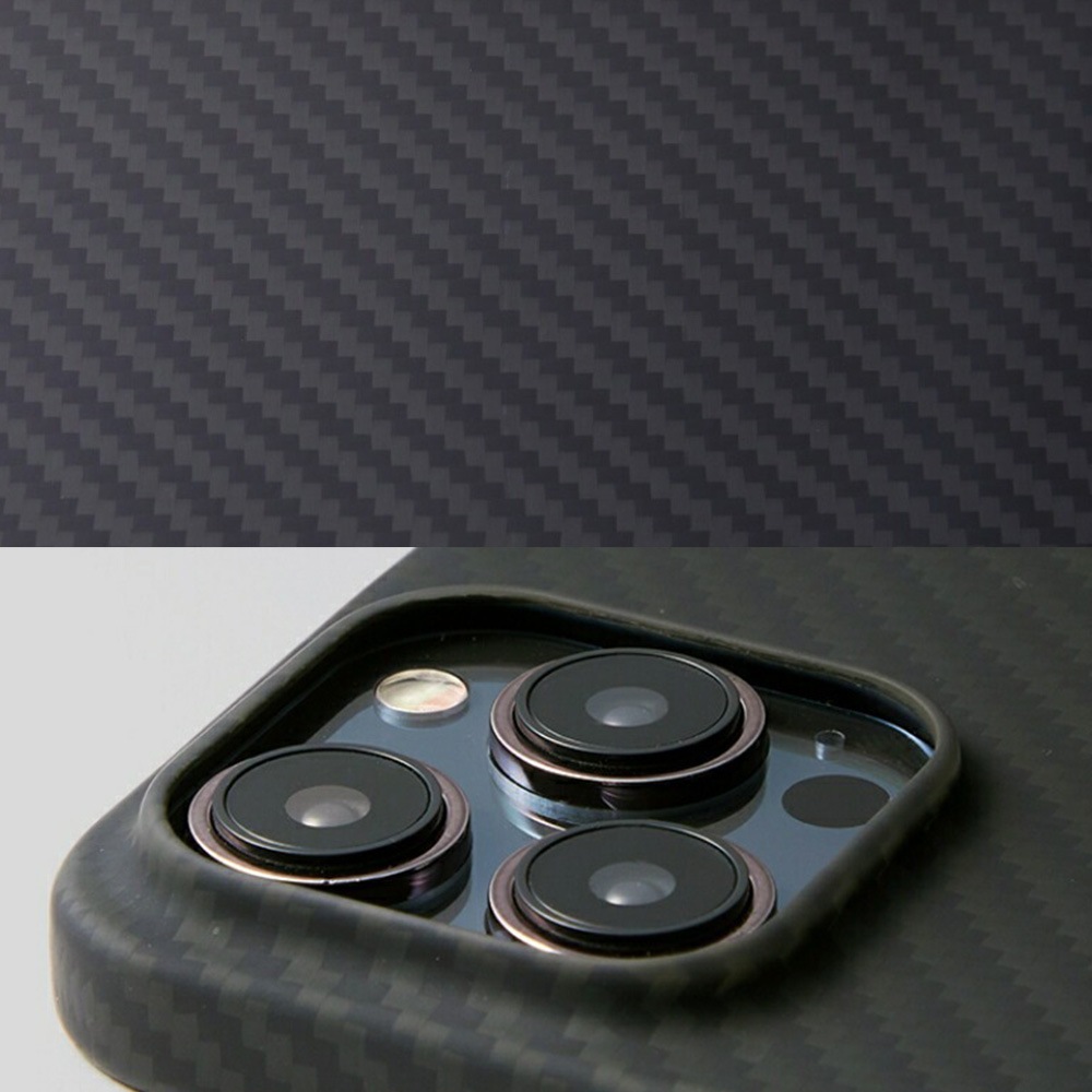 iPhone 15 Plus ����ߥ����ݥ����� Ultra Slim & Light Case DURO for �����ե����� 15 �ץ饹 �磻��쥹�����б� Ķ���� ���� �Ѿ׷� Deff �ǥ�����