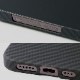 iPhone 15 Plus ����ߥ����ݥ����� Ultra Slim & Light Case DURO for �����ե����� 15 �ץ饹 �磻��쥹�����б� Ķ���� ���� �Ѿ׷� Deff �ǥ�����
