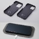 iPhone 15 Plus ����ߥ����ݥ����� Ultra Slim & Light Case DURO for �����ե����� 15 �ץ饹 �磻��쥹�����б� Ķ���� ���� �Ѿ׷� Deff �ǥ�����