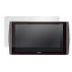 OverLay Plus for ����ѥ��� 10.1��WVGA �ꥢ�ӥ���� PKH-M1000SV