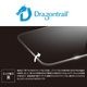 iPhone 17 ���饹�ե���� ULTRA HARD GLASS for �����ե����� 17 �ʥΥޥå� AGC DragonTrail PRO ���� Deff ���󤿤�Ž���դ��ġ����դ�