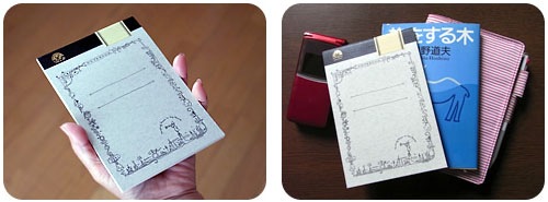 ե塼㡼(Future)A6 ĹΡ