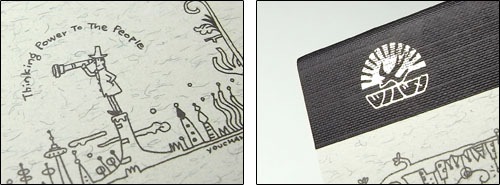 ե塼㡼(Future)A6 ĹΡ