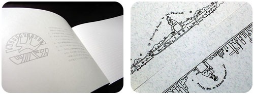 ե塼㡼(Future)A6 ĹΡ