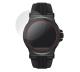 OverLay Plus for MICHAEL KORS ACCESS DYLAN SMARTWATCH (2����)
