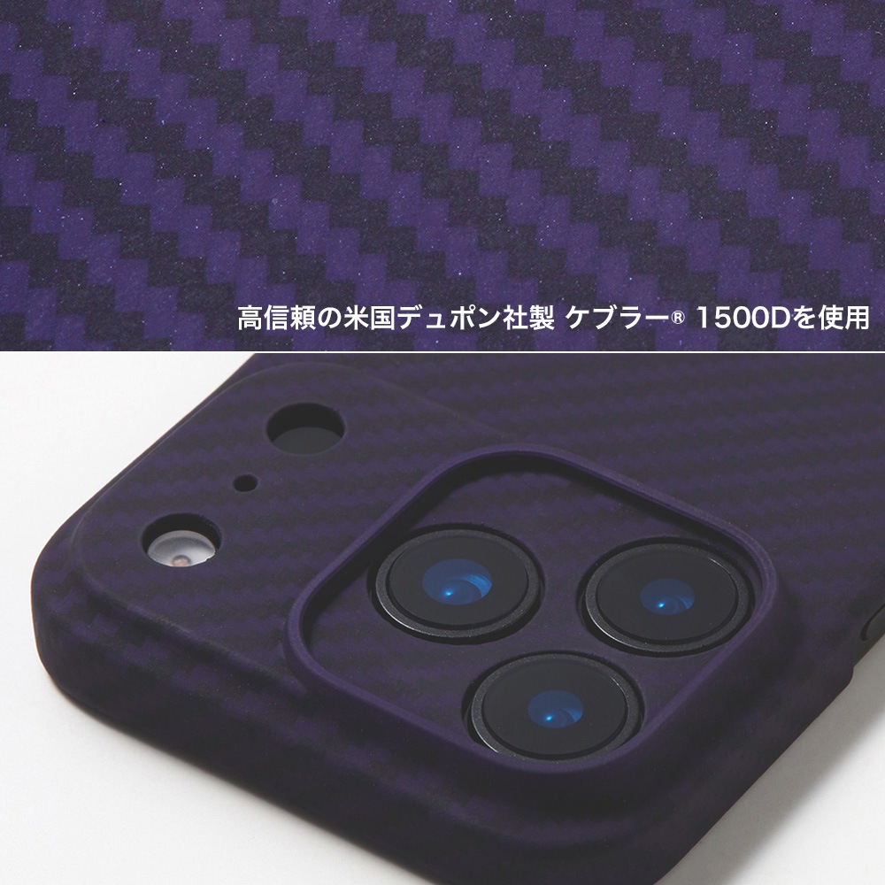 iPhone 17 Pro ����ߥ����ݥ����� DURO Special Edition for �����ե����� 17 �ץ� �磻��쥹�����б� Ķ���� (�ߥåɥʥ��ȥѡ��ץ�)