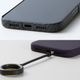 iPhone 17 Pro ����ߥ����ݥ����� DURO Special Edition for �����ե����� 17 �ץ� �磻��쥹�����б� Ķ���� (�ߥåɥʥ��ȥѡ��ץ�)
