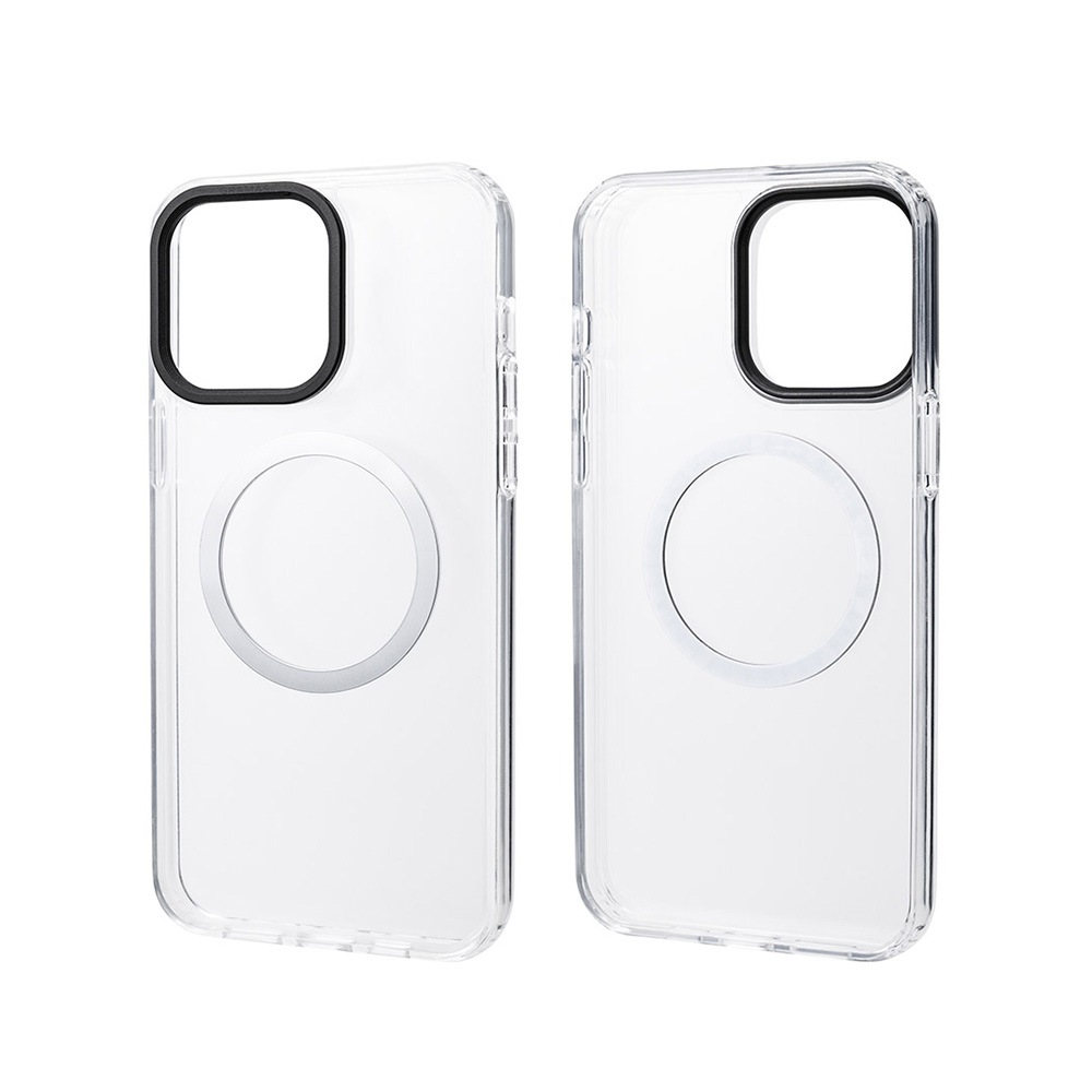 iPhone14 Pro Max �Ѿ׷� ���̥��С������� GRAMAS COLORS Rim-ix �ϥ��֥�åɥ����� iPhone 14 Pro Max MIL���ڥå� �磻��쥹�����б�