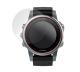 OverLay Plus for GARMIN fenix 5S (2����)